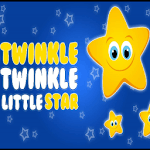 Twinkle, Twinkle Little Star Song : offline Video for PC Twinkle, Twinkle Little Star Song : offline Video for PC
