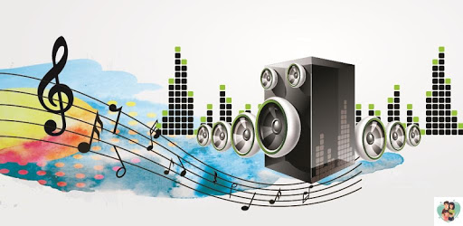 Famous English Song Ringtones PC screenshot