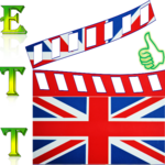 English Tongue Twisters with pronunciation.Diction icon