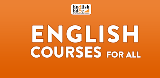 Digital English Courses PC screenshot