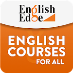 Digital English Courses icon