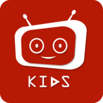 Kids Tube for PC Kids Tube for PC