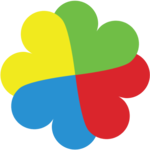 News Paper Hunt icon