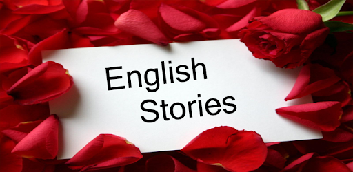 English Offline Stories Audio PC screenshot English Offline Stories Audio PC screenshot