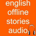 English Offline Stories Audio for PC English Offline Stories Audio for PC