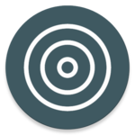 Engross: Focus Timer & To-do list with Reminders icon