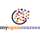 My Open Courses for PC My Open Courses for PC