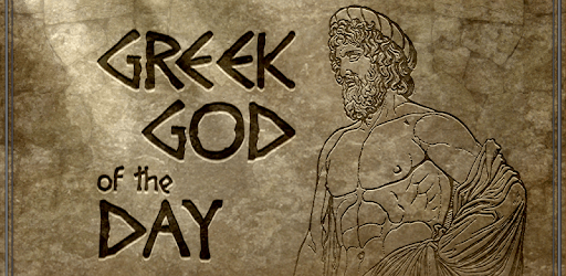 Greek God of the Day Free PC screenshot