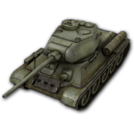 Knowledge Base for WoT icon