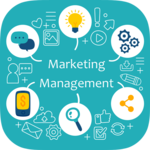 Marketing Management for PC