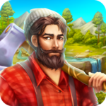 Golden Frontier icon