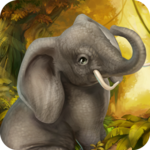 Totem Story Farm icon