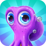 Deepsea Story for PC Deepsea Story for PC