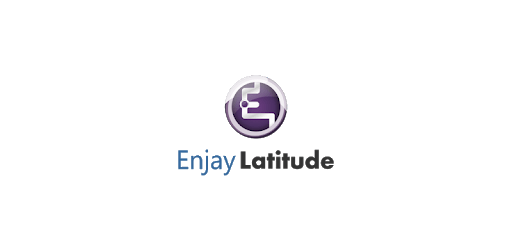 Enjay Mobile CRM Latitude PC screenshot