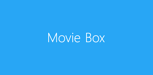 Movie Box[UltraSpeed video DL] PC screenshot