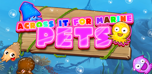 Across It For Marine Pets PC screenshot Across It For Marine Pets PC screenshot