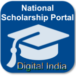 All India Scholarship ( NSP ) icon