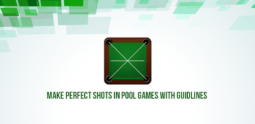 Pool Lines Tool PC screenshot