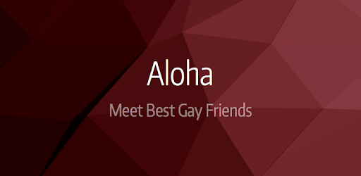Aloha PC screenshot Aloha PC screenshot