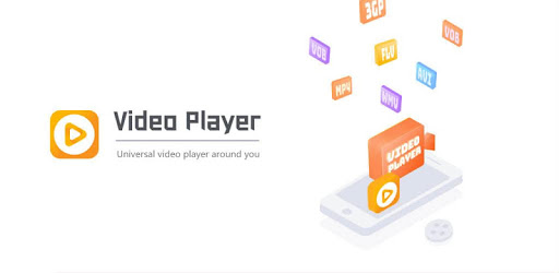 Video Player & Media Player All Format for Free PC screenshot