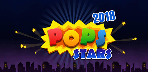Pops!2018 Free PC screenshot Pops!2018 Free PC screenshot