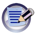 Signed Jobs Management icon
