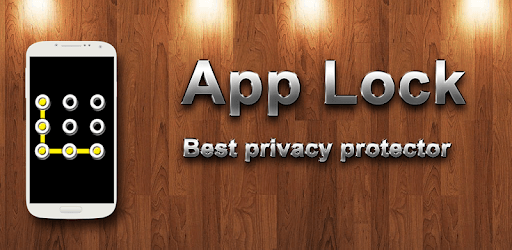 App Lock PC screenshot