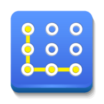 App Lock icon