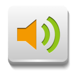 Volume Booster for PC