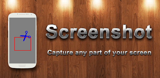 Screenshot PC screenshot Screenshot PC screenshot