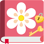 Period Tracker Mia icon