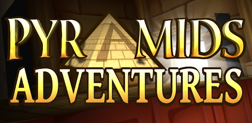 Pyramids Adventures PC screenshot