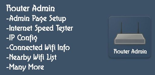 Router Admin 192.168.0.1 Page Setup PC screenshot Router Admin 192.168.0.1 Page Setup PC screenshot