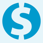 CashNetUSA icon