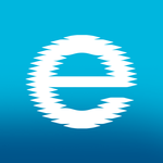 MyEnlighten icon