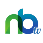 Nevada Bridge Tv for PC Nevada Bridge Tv for PC