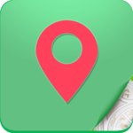 Dowear icon