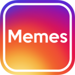 Memes Generator and Creator. for PC Memes Generator and Creator. for PC