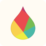 Print T-shirts & More, design, customize - Mostink icon