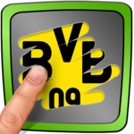 Football Logo Quiz Scratch The Premier League club for PC