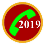 Apple Registration 2019 icon