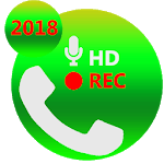 call recorder HD Lite for PC