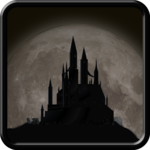 Decknight - Card roguelike icon