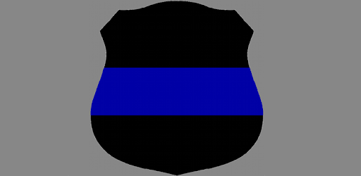 Police Sidekick PC screenshot