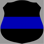 Police Sidekick for PC