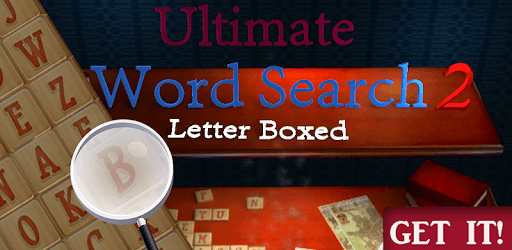 Ultimate Word Search Free 2 PC screenshot Ultimate Word Search Free 2 PC screenshot