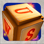 Ultimate Word Search Free 2 for PC Ultimate Word Search Free 2 for PC