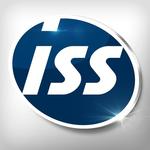 Team ISS for PC
