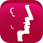ENT and Allergy Associates icon