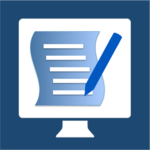AndroWriter document editor for PC AndroWriter document editor for PC